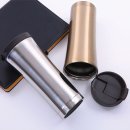 썬더 플레이스 이미지