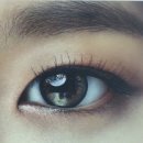 안경매니져 율량점 | 일회용 렌즈/아큐브 렌즈/아큐브 래디언트 차밍/아큐브 래디언트 브라이트/아큐브후기/안경매니져 율량점/