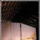 우리지금여기 이미지