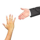 자연닮기약국 이미지