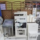 정중앙맛집 이미지