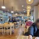 명설재명태요리전문점 네이버블로그