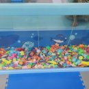 점프키즈센터 이미지