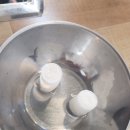 인천맛집: &#39;성원닭갈비 학익점&#39; 학익동 맛집