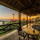 까사미아썬셋 이미지