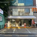 마네르 서초포레점