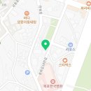 중화길 18번길 이미지