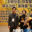 메리미의원 이미지