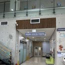 동탄보건소 1층 이미지