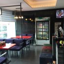 잼코인노래연습장 이미지