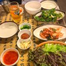 달인의족발 이미지