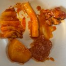 신전떡볶이 | [노원구] 신전떡볶이 광운대점｜신전떡볶이 맵닭 내돈내산 후기 배달 맵