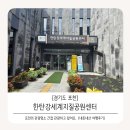 드론의 세계 | 포천 여행코스, 드론으로 포천의 관광명소 간접 관광 ㅣ 한탄강세계지질공원센터 방문 후기