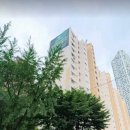 디에이치허브 | [여의도 임장] '천지개벽' 중인 여의도 재건축 현장 임장과 초고층 스카이라인의 부활! 시범부터 한양까지