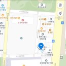 아키당구클럽 이미지