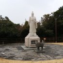 서복전시관-주차장 이미지