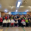 생활웃음 이미지