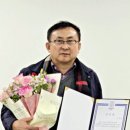 서강일 전북축구협회장 “박지성, 이영표가 뭘 안다고 혁신위원회를 하나…정 회장은 13년 간 희생해” 이미지