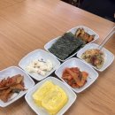 서초간장게장 | [서초/한여사 간장게장] 서초동 알 가득찬 간장게장 맛집 추천