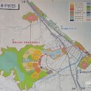 동부관광㈜ 이미지