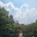 오성산 | 군산 오성산 🌿 한눈에 담는 금강과 군산의 풍경