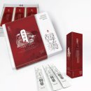 진해고등학교 이미지