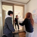 삼화경로당 이미지