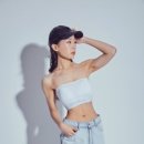 쎈스튜디오 이미지