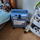 에버플(주) 이미지