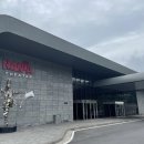 전기차충전소_별빛누리공원 이미지