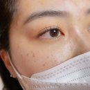 퇴계로146번길 이미지