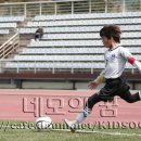 세류초 이미지