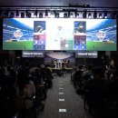 (주)슈퍼빌런랩스 이미지