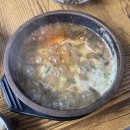 렌트카, 몸국맛집 고르멍드르멍, 제주전시회 아르떼...제주동문시장 먹거리, 협재감성숙소 스테이아하 후기