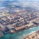 세진기업(주) 이미지