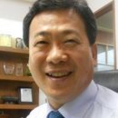 동국대학교 경주한의원 이미지