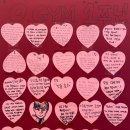 페이퍼 피티 이미지