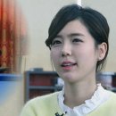 당구당구 이미지