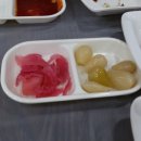 명성초밥 이미지