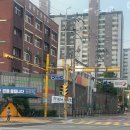 원동초스포츠센터 수영장 이미지