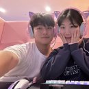 아이센스 블랙라벨PC존 화명대로점 이미지