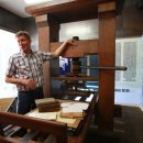 구텐베르크 이미지