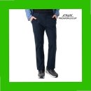 7104 | Q123-7104-1DN 남성 벨트형 히든밴딩 팬츠 사용후기: 나만의 스타일 찾기!