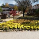 청풍발리호텔 이미지