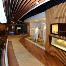 진보객주문학관 다용도관 이미지