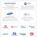 삼성결혼정보 이미지