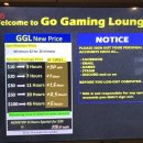 퍼니퍼니피시방 이미지