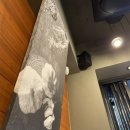 교촌치킨 신길1호점 이미지