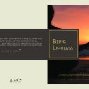 월드아카데미 이미지