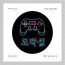 셀픽스 국수거리점 이미지